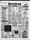 Gateshead Post Thursday 16 July 1992 Page 41