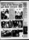 Gateshead Post Thursday 16 July 1992 Page 45