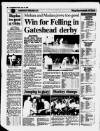 Gateshead Post Thursday 16 July 1992 Page 46