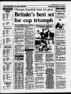 Gateshead Post Thursday 16 July 1992 Page 47