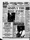 Gateshead Post Thursday 16 July 1992 Page 48