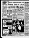 Gateshead Post Thursday 20 August 1992 Page 2