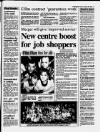 Gateshead Post Thursday 20 August 1992 Page 7