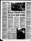 Gateshead Post Thursday 20 August 1992 Page 8