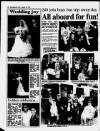 Gateshead Post Thursday 20 August 1992 Page 10
