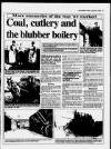 Gateshead Post Thursday 20 August 1992 Page 17