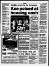 Gateshead Post Thursday 01 October 1992 Page 2