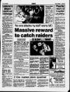 Gateshead Post Thursday 01 October 1992 Page 3