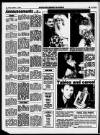 Gateshead Post Thursday 01 October 1992 Page 4