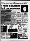 Gateshead Post Thursday 01 October 1992 Page 5