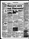 Gateshead Post Thursday 01 October 1992 Page 6