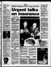 Gateshead Post Thursday 01 October 1992 Page 7