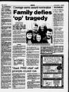 Gateshead Post Thursday 01 October 1992 Page 9