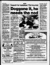 Gateshead Post Thursday 01 October 1992 Page 11