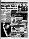Gateshead Post Thursday 01 October 1992 Page 13
