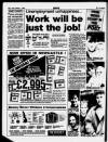 Gateshead Post Thursday 01 October 1992 Page 14