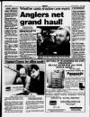 Gateshead Post Thursday 01 October 1992 Page 15