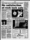Gateshead Post Thursday 01 October 1992 Page 17