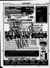 Gateshead Post Thursday 01 October 1992 Page 19