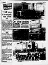 Gateshead Post Thursday 01 October 1992 Page 20