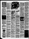 Gateshead Post Thursday 01 October 1992 Page 21