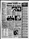 Gateshead Post Thursday 01 October 1992 Page 22