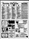 Gateshead Post Thursday 01 October 1992 Page 24