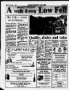 Gateshead Post Thursday 01 October 1992 Page 26