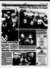 Gateshead Post Thursday 01 October 1992 Page 27