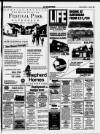 Gateshead Post Thursday 01 October 1992 Page 39