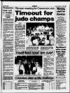 Gateshead Post Thursday 01 October 1992 Page 45