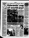 Gateshead Post Thursday 01 October 1992 Page 46