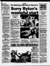Gateshead Post Thursday 01 October 1992 Page 47