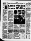 Gateshead Post Thursday 01 October 1992 Page 48