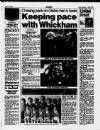 Gateshead Post Thursday 01 October 1992 Page 49