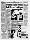 Gateshead Post Thursday 15 October 1992 Page 5