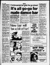 Gateshead Post Thursday 15 October 1992 Page 7