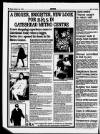 Gateshead Post Thursday 15 October 1992 Page 8