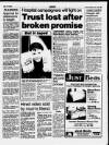 Gateshead Post Thursday 15 October 1992 Page 9