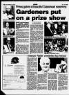 Gateshead Post Thursday 15 October 1992 Page 10
