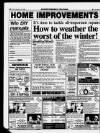 Gateshead Post Thursday 15 October 1992 Page 14