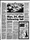 Gateshead Post Thursday 15 October 1992 Page 15