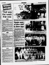 Gateshead Post Thursday 15 October 1992 Page 17