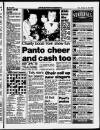 Gateshead Post Thursday 15 October 1992 Page 19