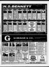Gateshead Post Thursday 15 October 1992 Page 24
