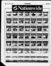 Gateshead Post Thursday 15 October 1992 Page 31