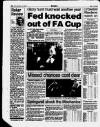 Gateshead Post Thursday 15 October 1992 Page 41