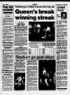 Gateshead Post Thursday 15 October 1992 Page 42