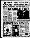 Gateshead Post Thursday 15 October 1992 Page 43