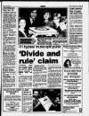 Gateshead Post Thursday 22 October 1992 Page 5